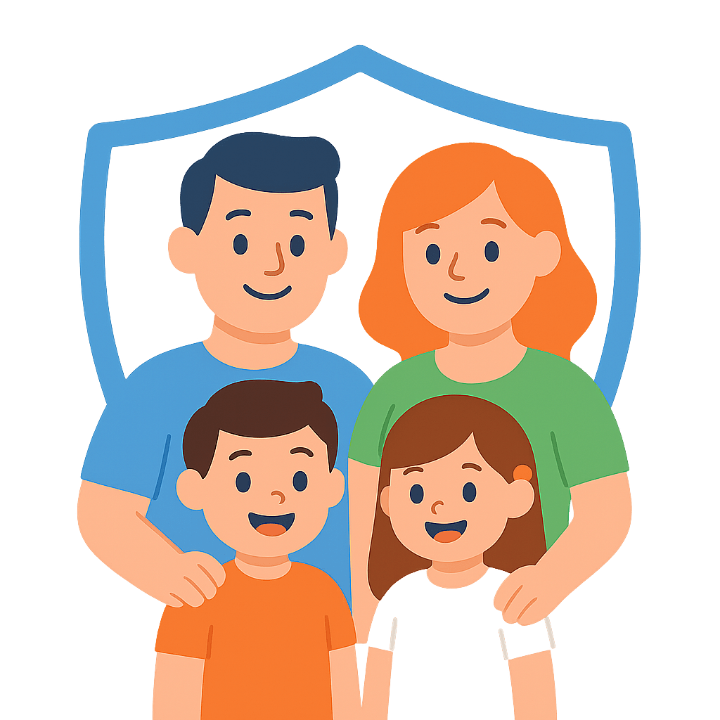 Family price